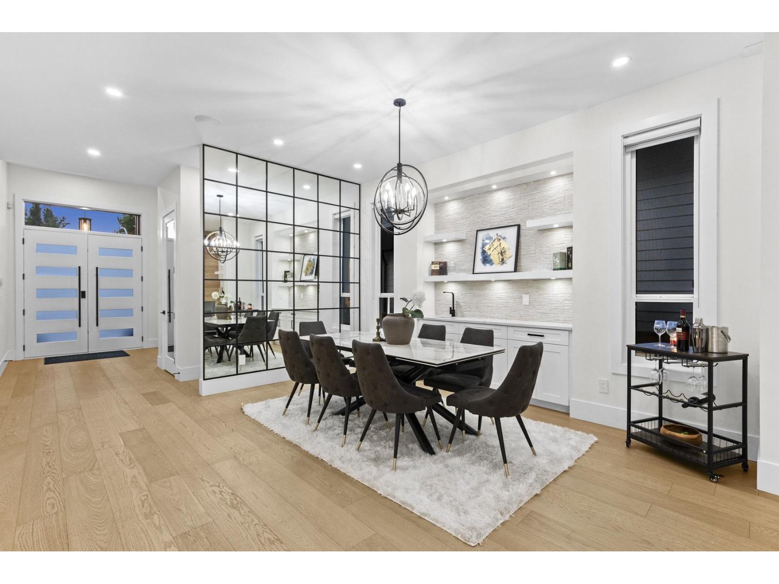 19171 60b Avenue, Surrey, British Columbia  V3S 7T8 - Photo 6 - R3049783