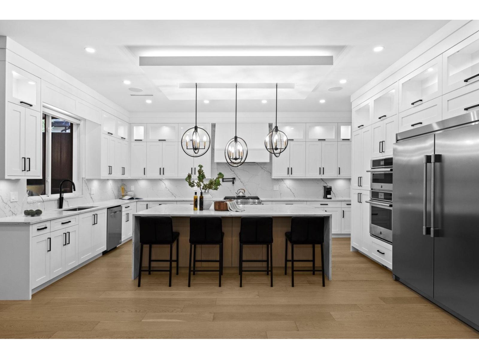 19171 60b Avenue, Surrey, British Columbia  V3S 7T8 - Photo 15 - R3049783