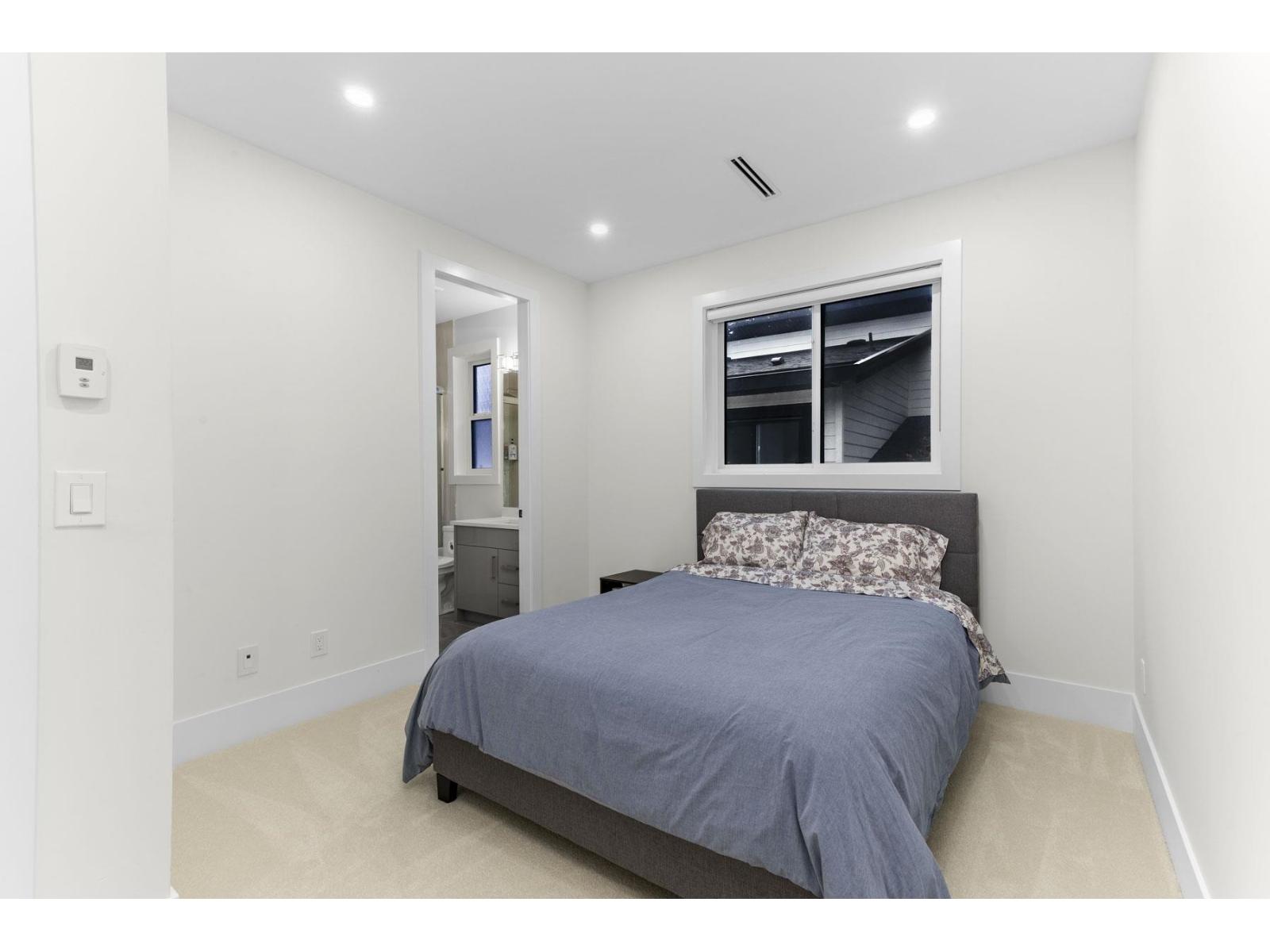 19171 60b Avenue, Surrey, British Columbia  V3S 7T8 - Photo 26 - R3049783