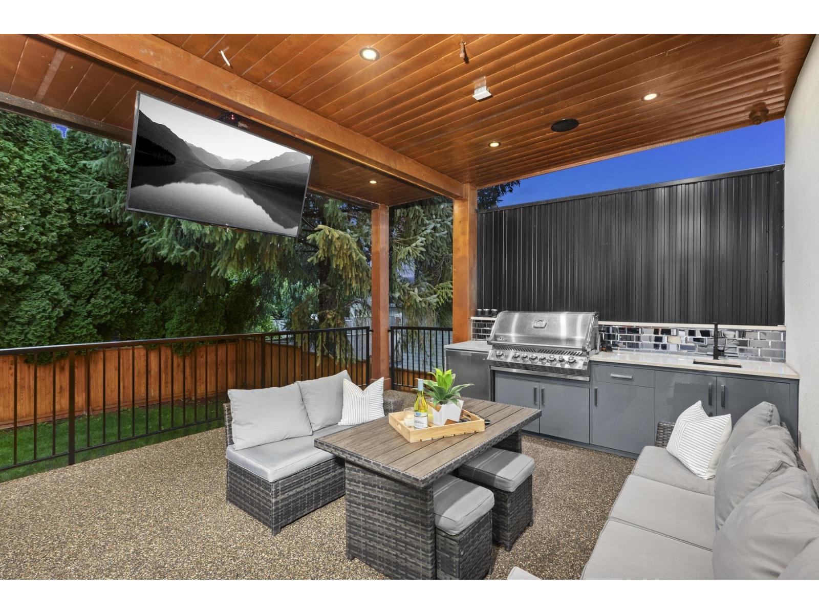 19171 60b Avenue, Surrey, British Columbia  V3S 7T8 - Photo 12 - R3049783