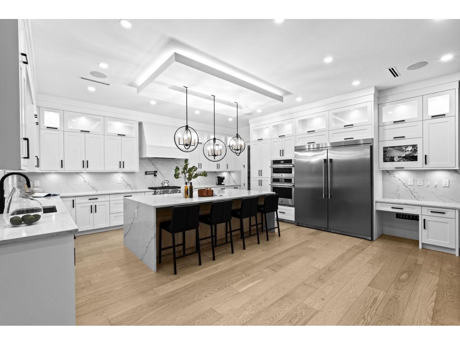 19171 60b Avenue, Surrey, British Columbia  V3S 7T8 - Photo 13 - R3049783