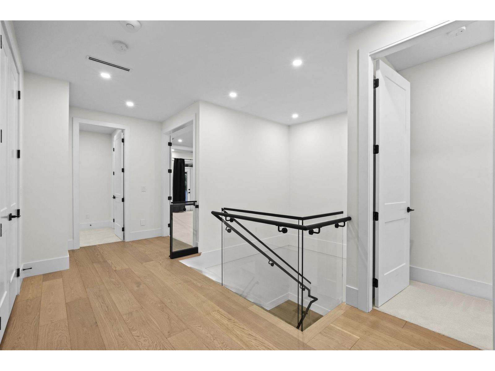 19171 60b Avenue, Surrey, British Columbia  V3S 7T8 - Photo 19 - R3049783