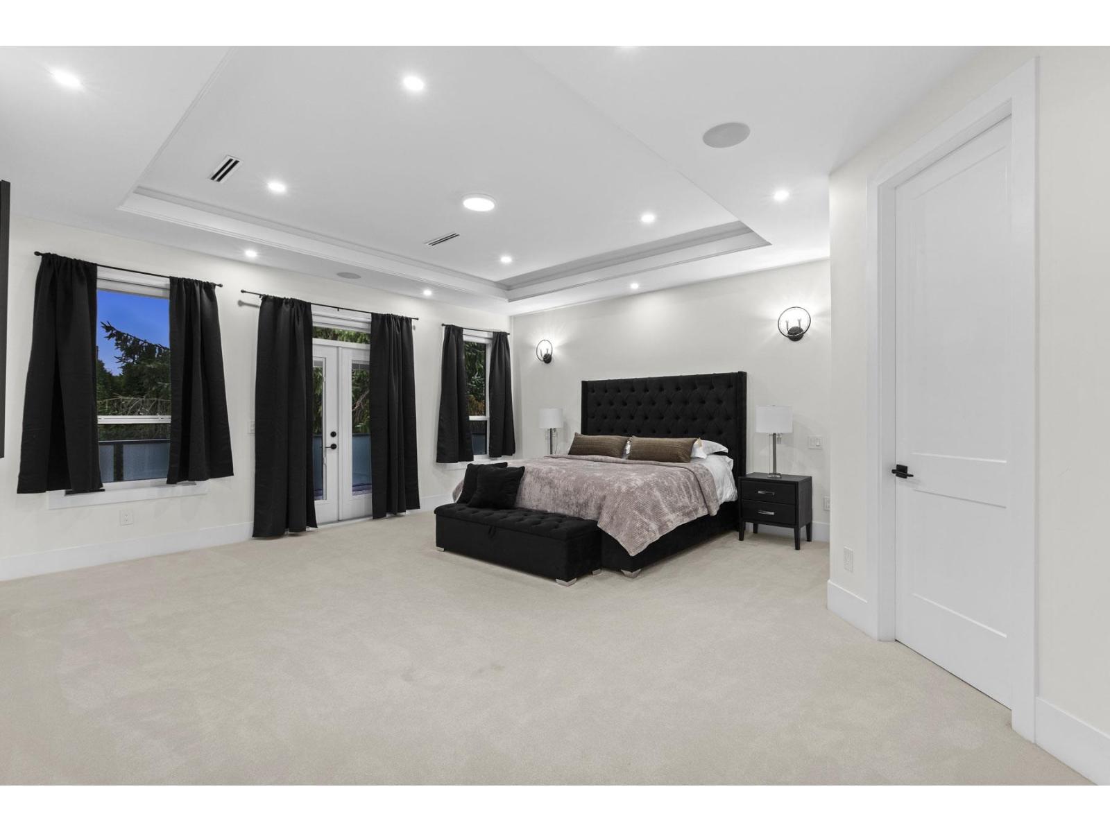 19171 60b Avenue, Surrey, British Columbia  V3S 7T8 - Photo 20 - R3049783