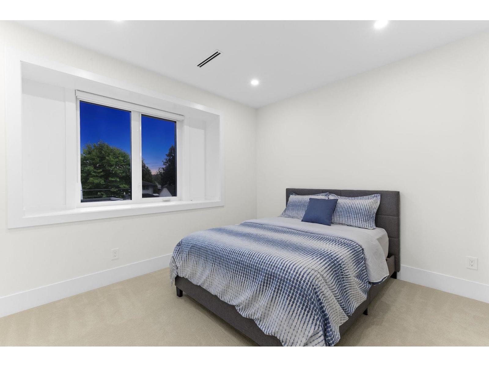 19171 60b Avenue, Surrey, British Columbia  V3S 7T8 - Photo 27 - R3049783