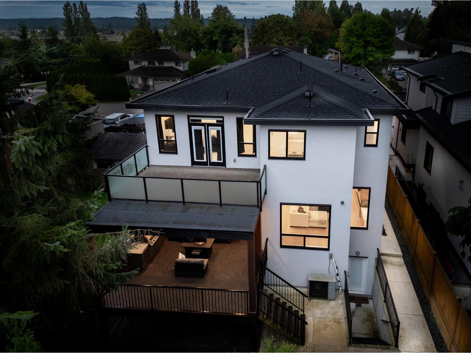 19171 60b Avenue, Surrey, British Columbia  V3S 7T8 - Photo 30 - R3049783