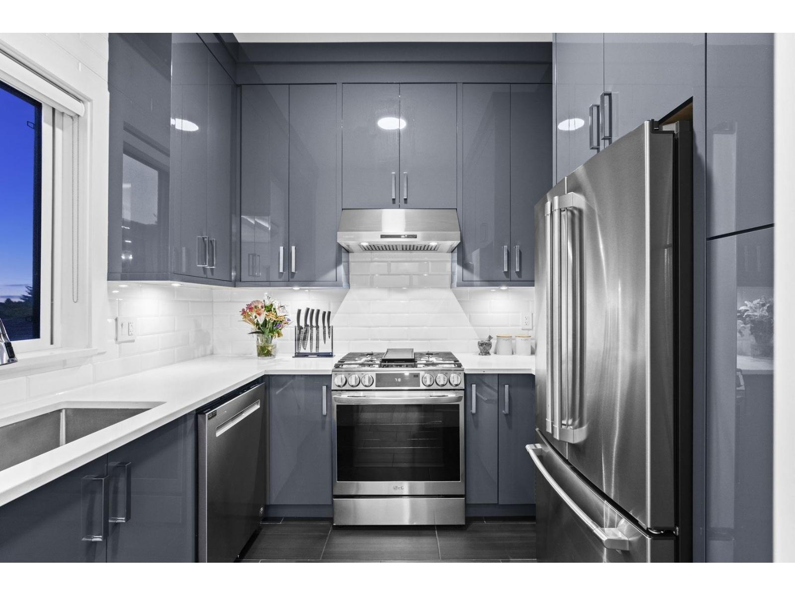 19171 60b Avenue, Surrey, British Columbia  V3S 7T8 - Photo 17 - R3049783