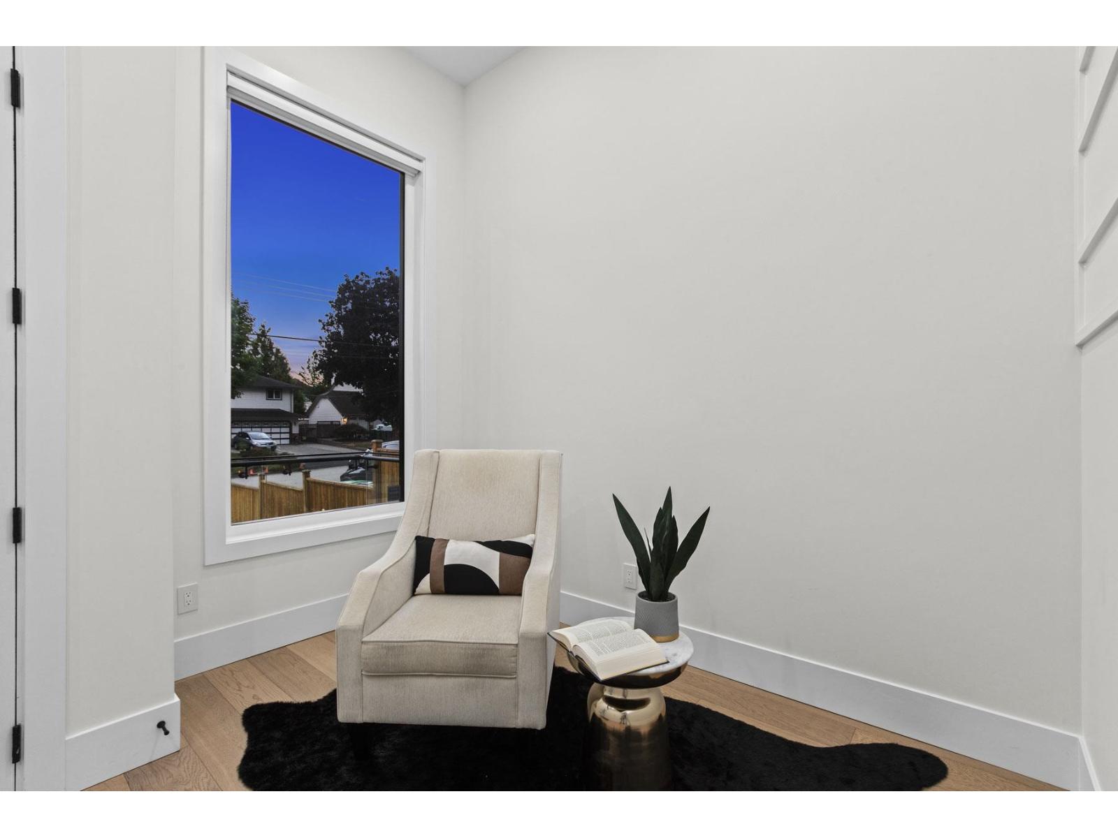 19171 60b Avenue, Surrey, British Columbia  V3S 7T8 - Photo 5 - R3049783