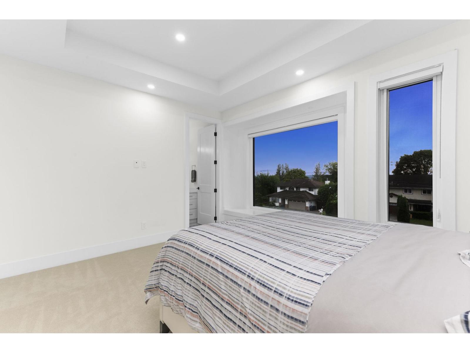 19171 60b Avenue, Surrey, British Columbia  V3S 7T8 - Photo 25 - R3049783