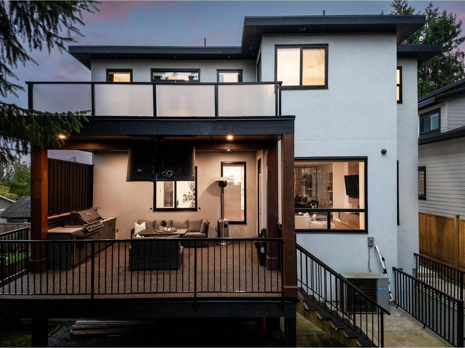 19171 60b Avenue, Surrey, British Columbia  V3S 7T8 - Photo 29 - R3049783