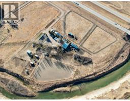 95041a Hwy 2, Fort Macleod, Ca