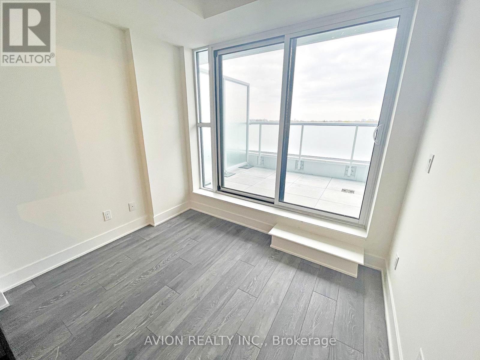 618 - 188 Fairview Mall Drive, Toronto, Ontario  M2J 4T1 - Photo 10 - C12577350