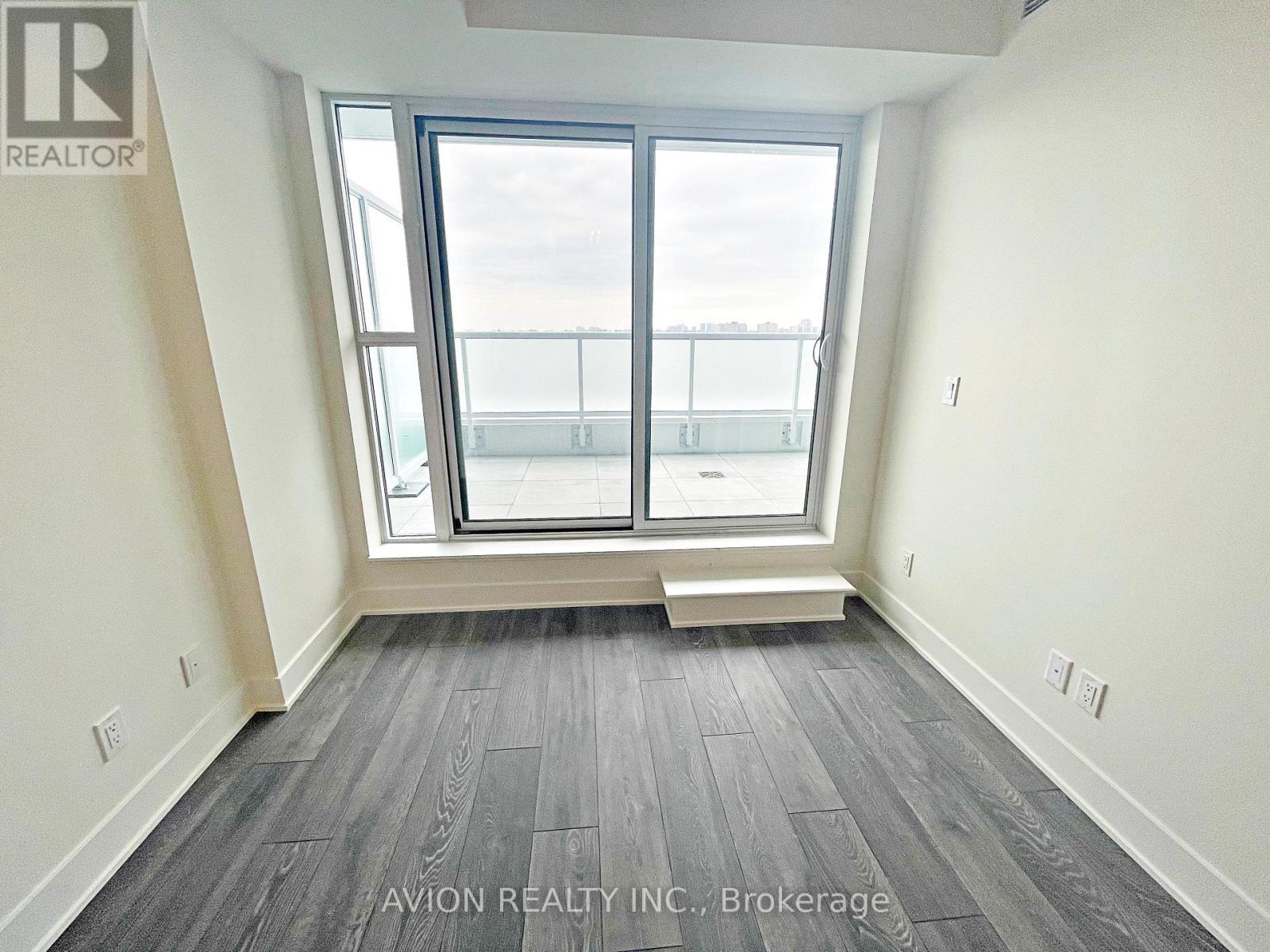 618 - 188 Fairview Mall Drive, Toronto, Ontario  M2J 4T1 - Photo 11 - C12577350