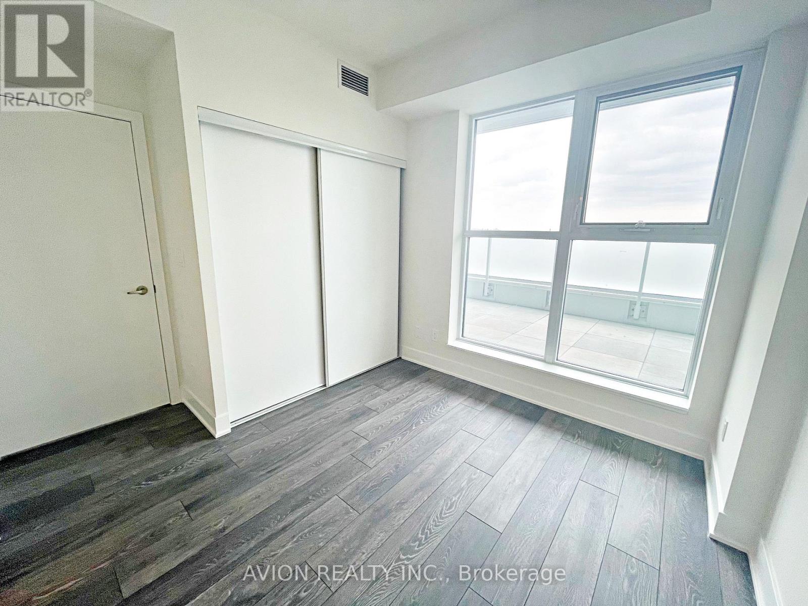 618 - 188 Fairview Mall Drive, Toronto, Ontario  M2J 4T1 - Photo 12 - C12577350