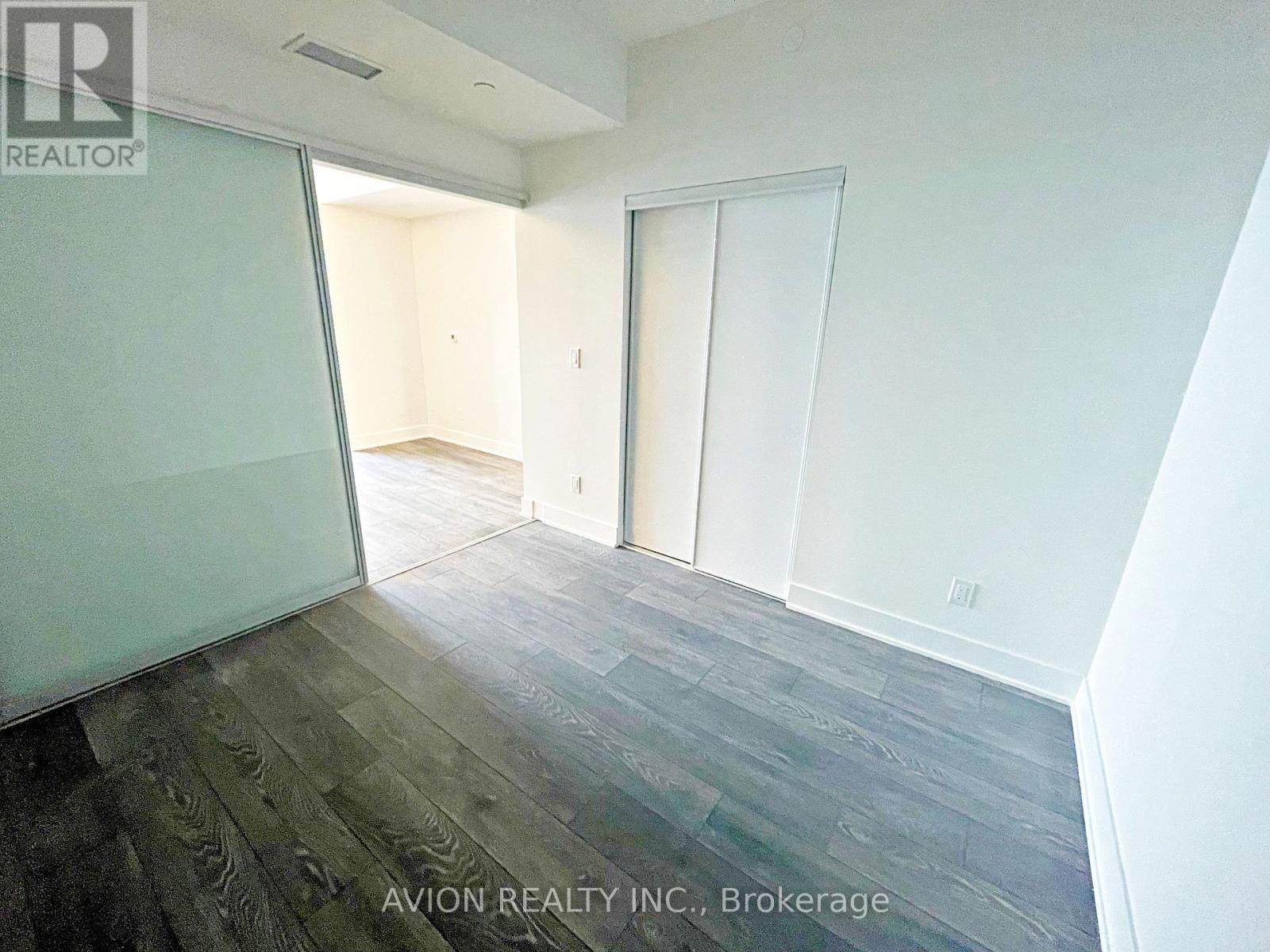 618 - 188 Fairview Mall Drive, Toronto, Ontario  M2J 4T1 - Photo 15 - C12577350