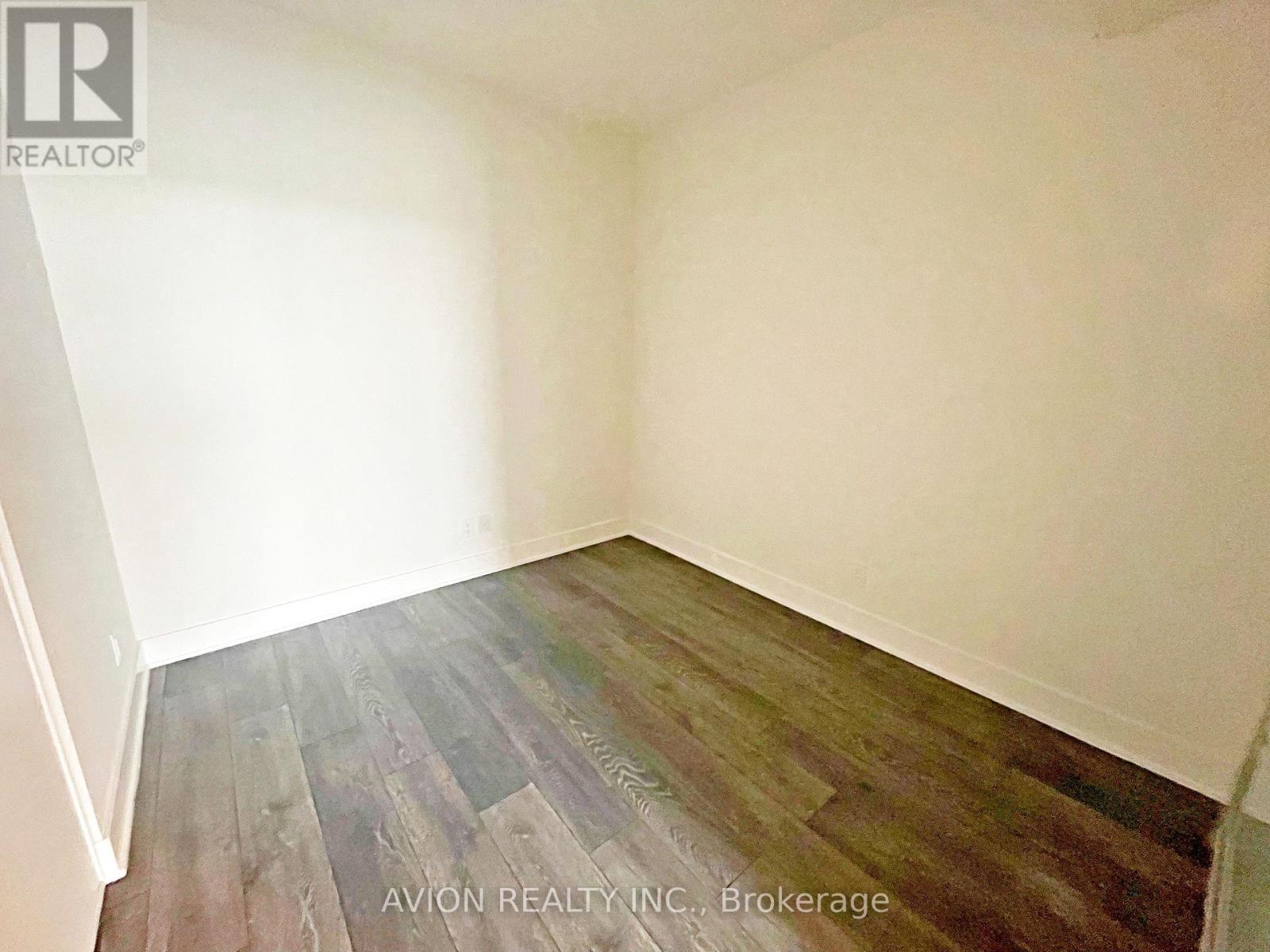 618 - 188 Fairview Mall Drive, Toronto, Ontario  M2J 4T1 - Photo 16 - C12577350