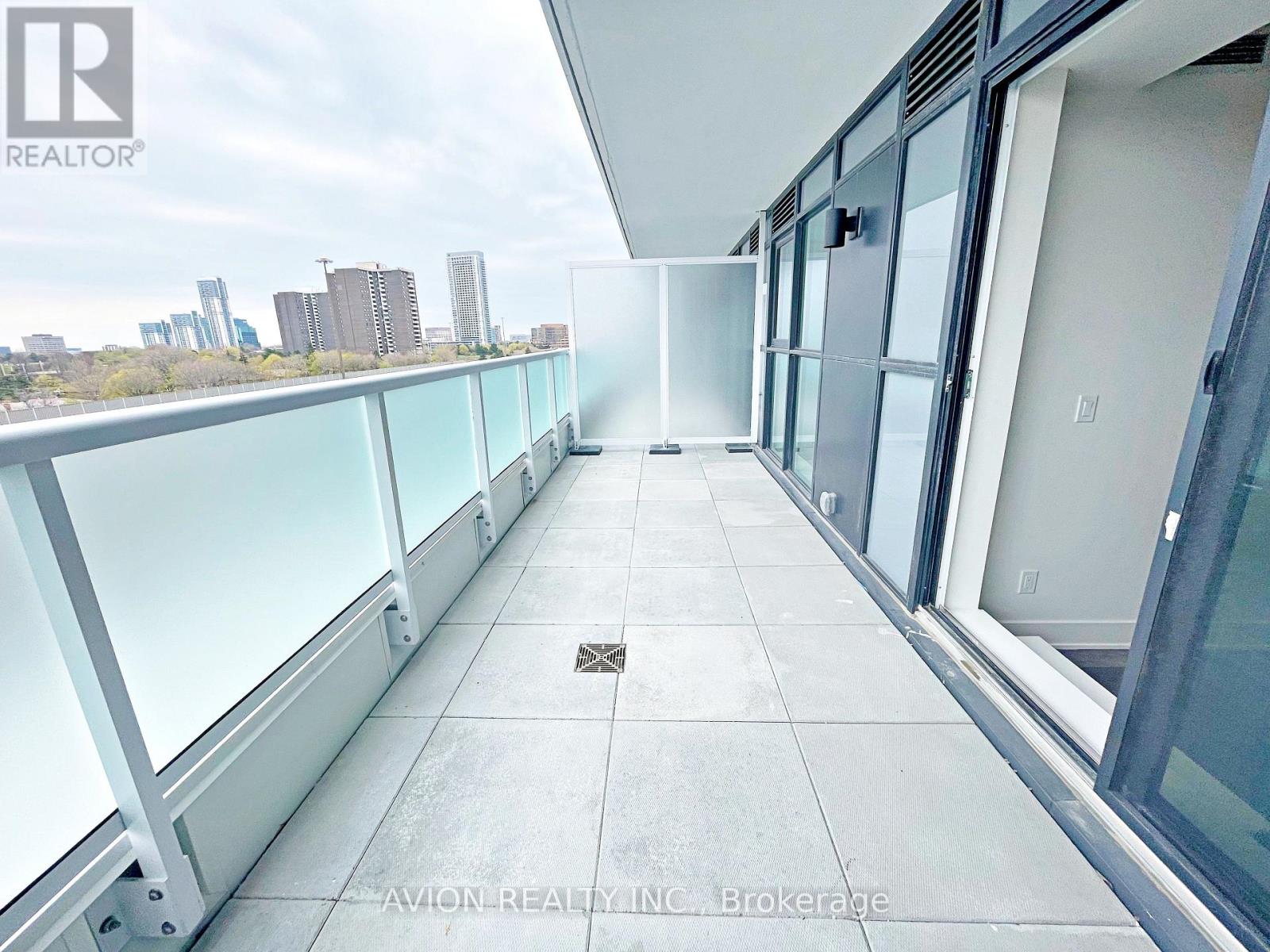 618 - 188 Fairview Mall Drive, Toronto, Ontario  M2J 4T1 - Photo 18 - C12577350