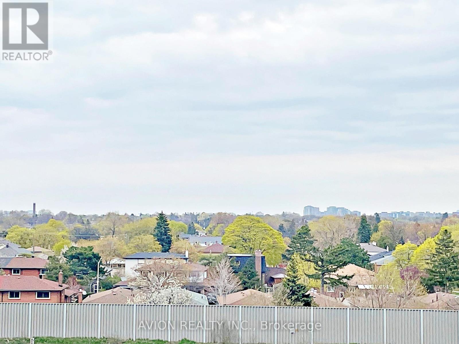 618 - 188 Fairview Mall Drive, Toronto, Ontario  M2J 4T1 - Photo 19 - C12577350