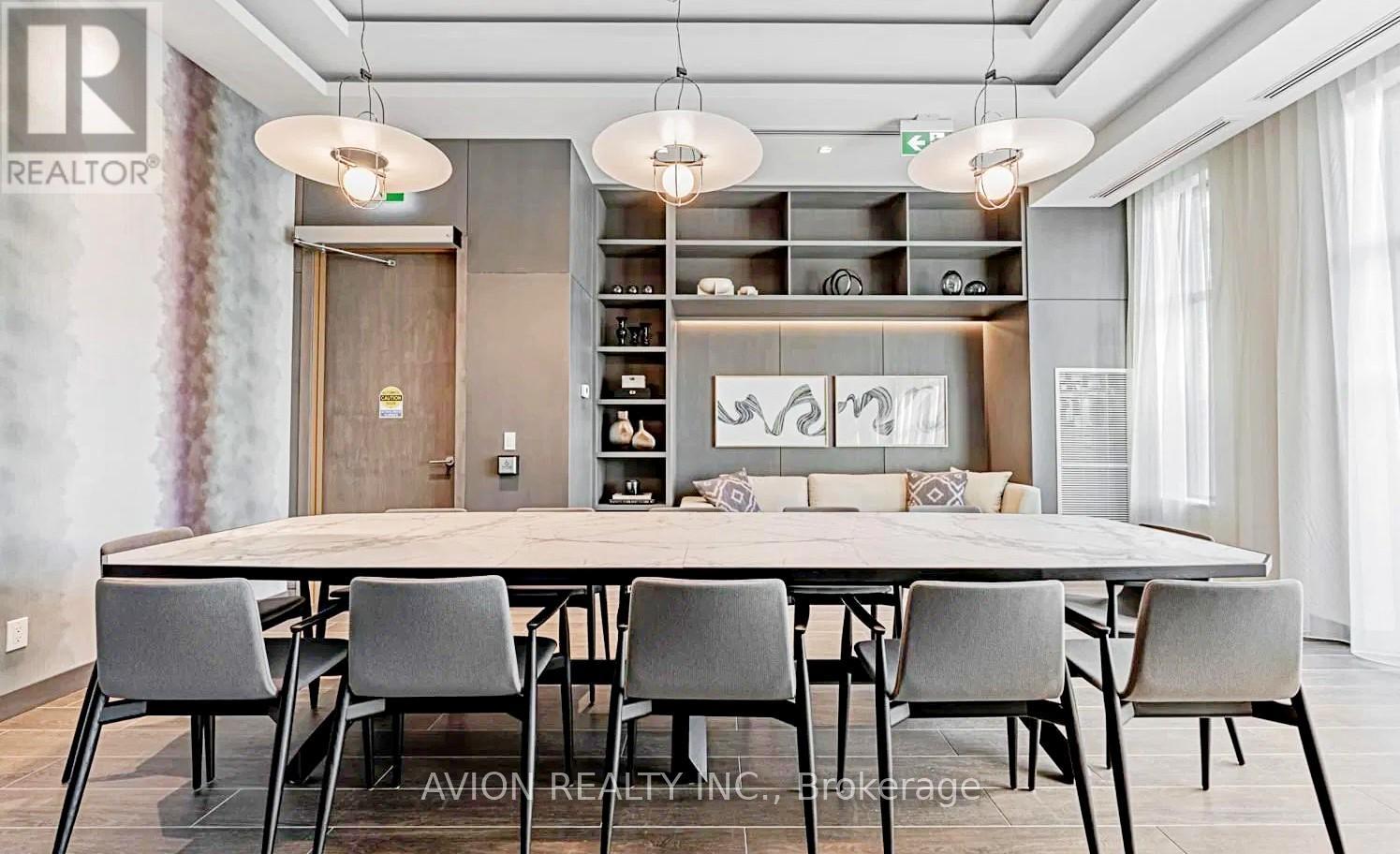 618 - 188 Fairview Mall Drive, Toronto, Ontario  M2J 4T1 - Photo 3 - C12577350