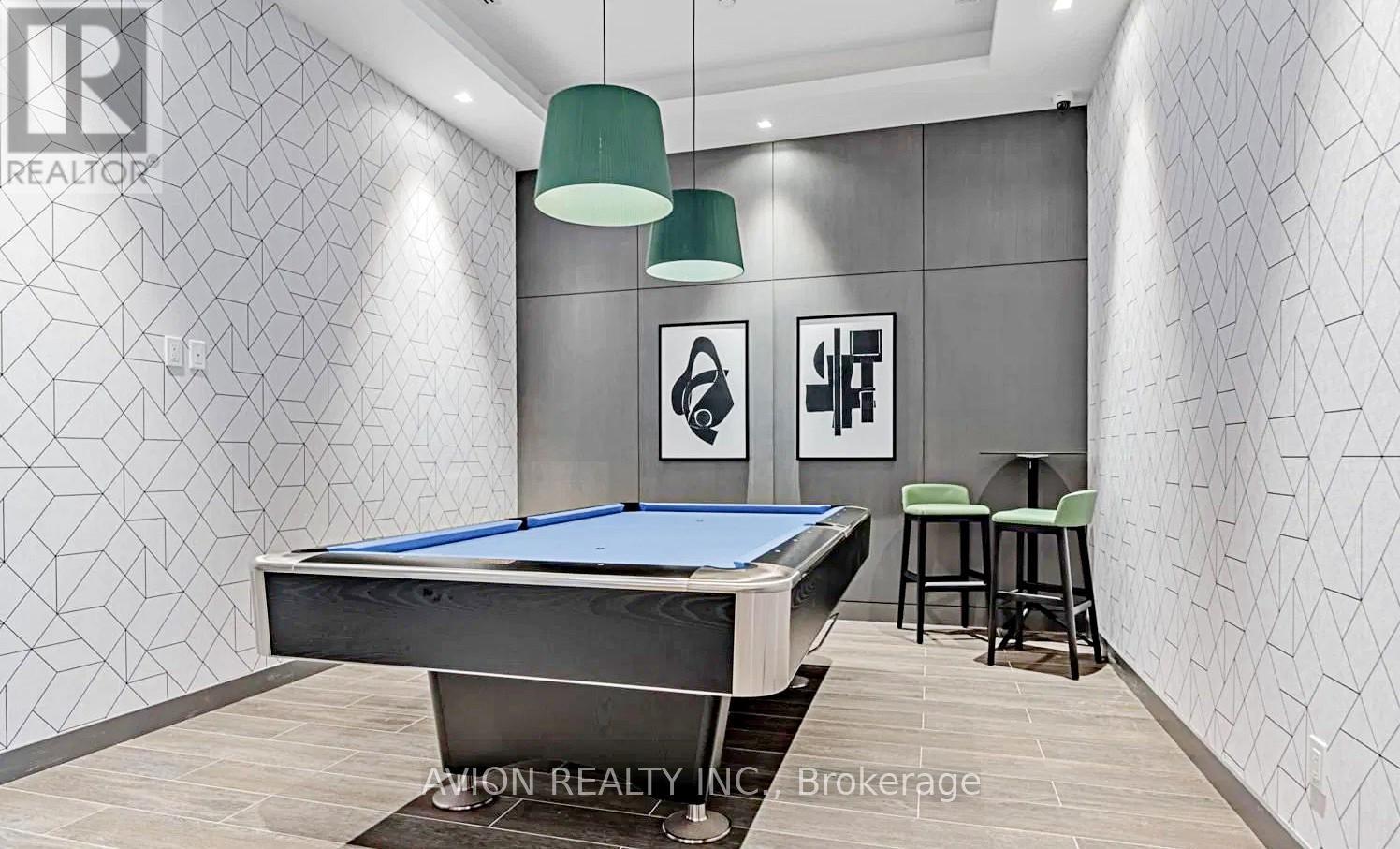 618 - 188 Fairview Mall Drive, Toronto, Ontario  M2J 4T1 - Photo 5 - C12577350