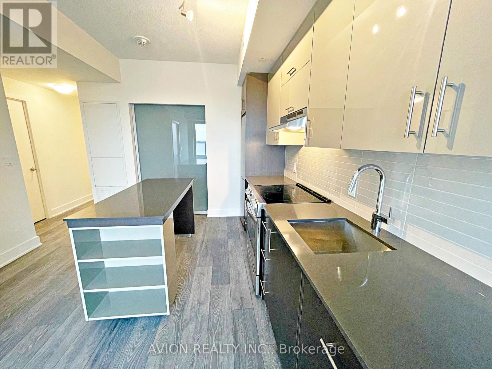 618 - 188 Fairview Mall Drive, Toronto, Ontario  M2J 4T1 - Photo 6 - C12577350