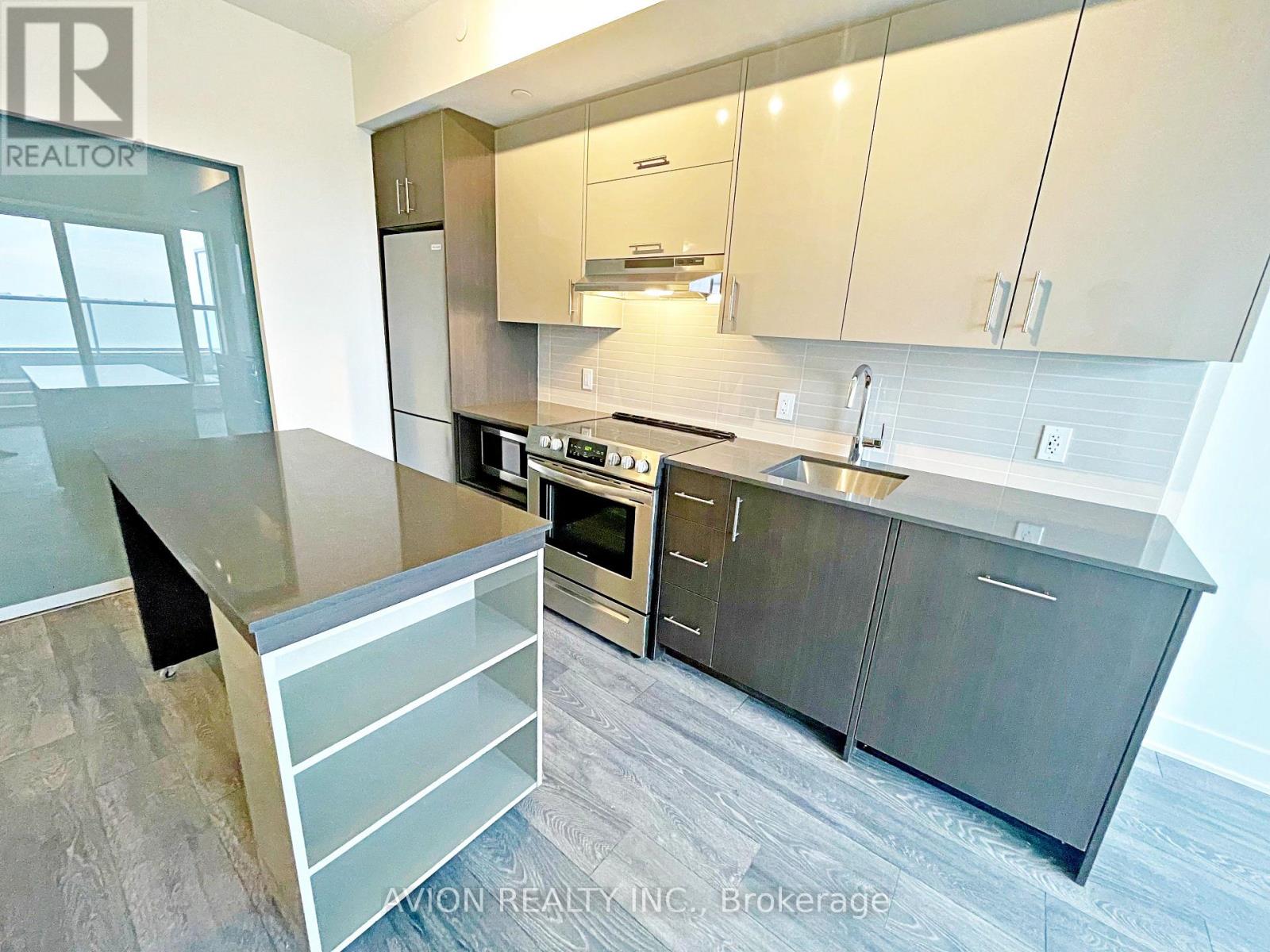 618 - 188 Fairview Mall Drive, Toronto, Ontario  M2J 4T1 - Photo 7 - C12577350