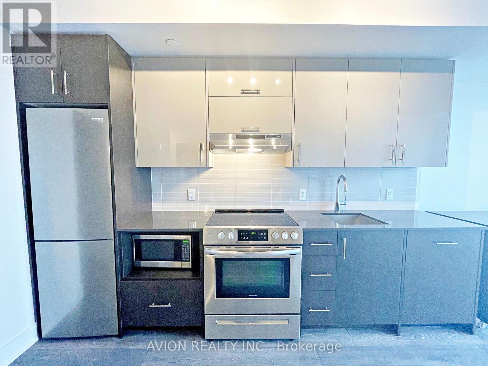 618 - 188 Fairview Mall Drive, Toronto, Ontario  M2J 4T1 - Photo 8 - C12577350