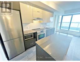 618 - 188 FAIRVIEW MALL DRIVE, Toronto, Ontario