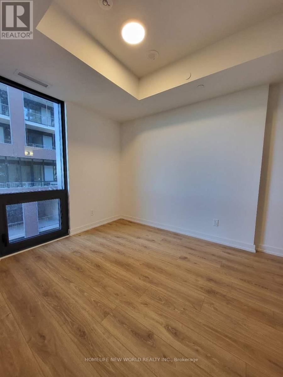 713 - 35 Parliament Street, Toronto, Ontario  M5A 0Z5 - Photo 12 - C12577356