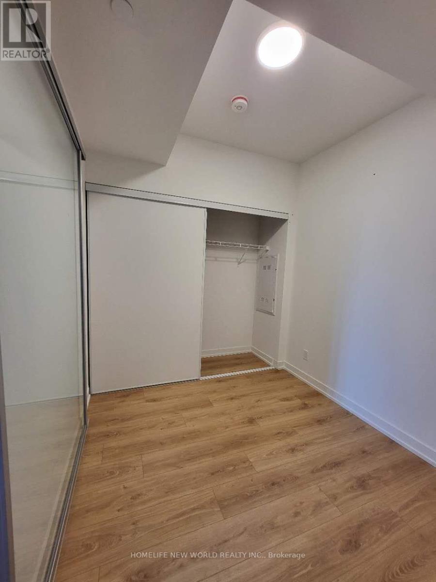 713 - 35 Parliament Street, Toronto, Ontario  M5A 0Z5 - Photo 13 - C12577356