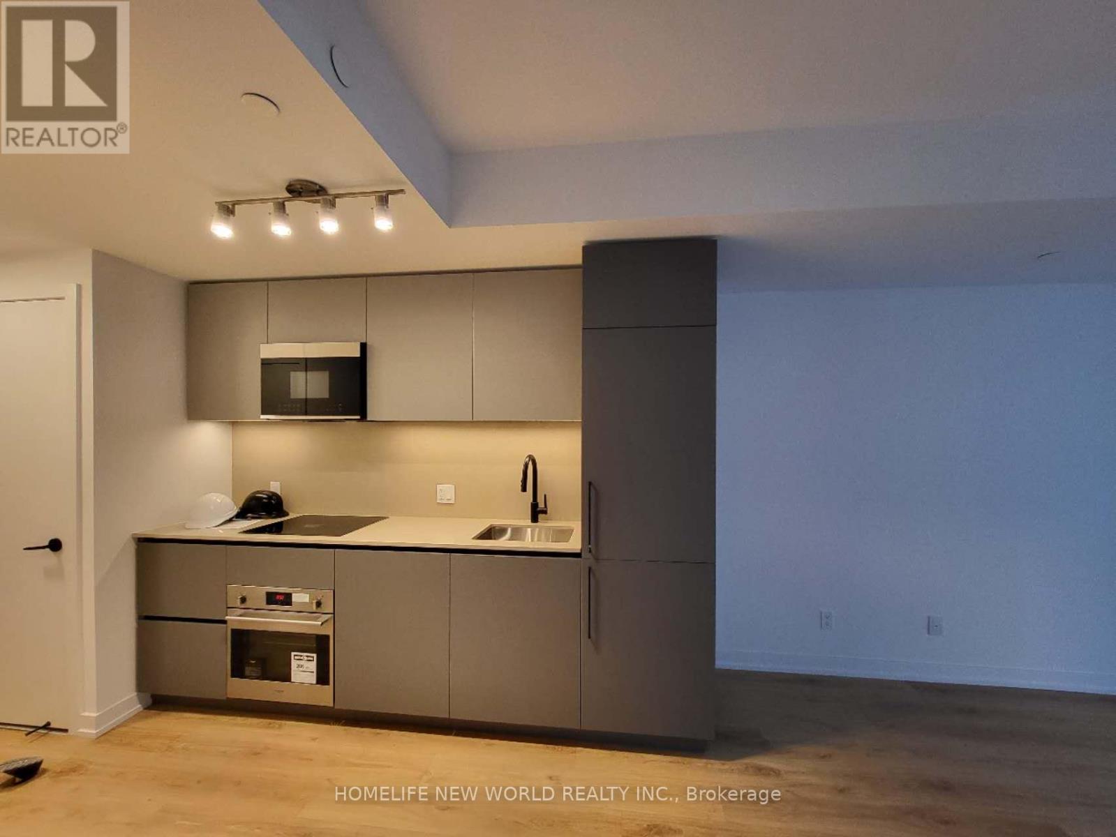 713 - 35 Parliament Street, Toronto, Ontario  M5A 0Z5 - Photo 3 - C12577356