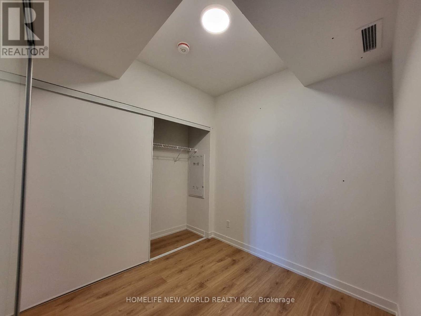 713 - 35 Parliament Street, Toronto, Ontario  M5A 0Z5 - Photo 7 - C12577356