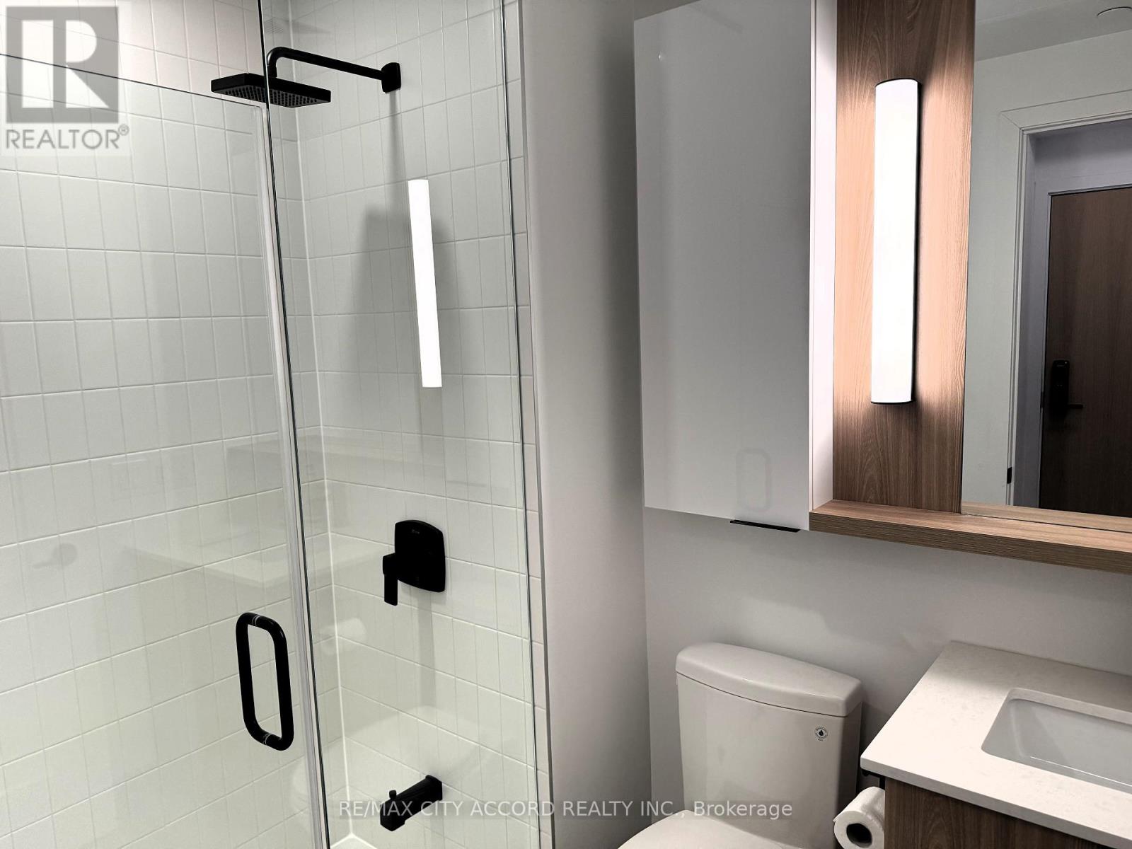 2812 - 5 Defries Street, Toronto, Ontario  M5A 0W7 - Photo 11 - C12577362