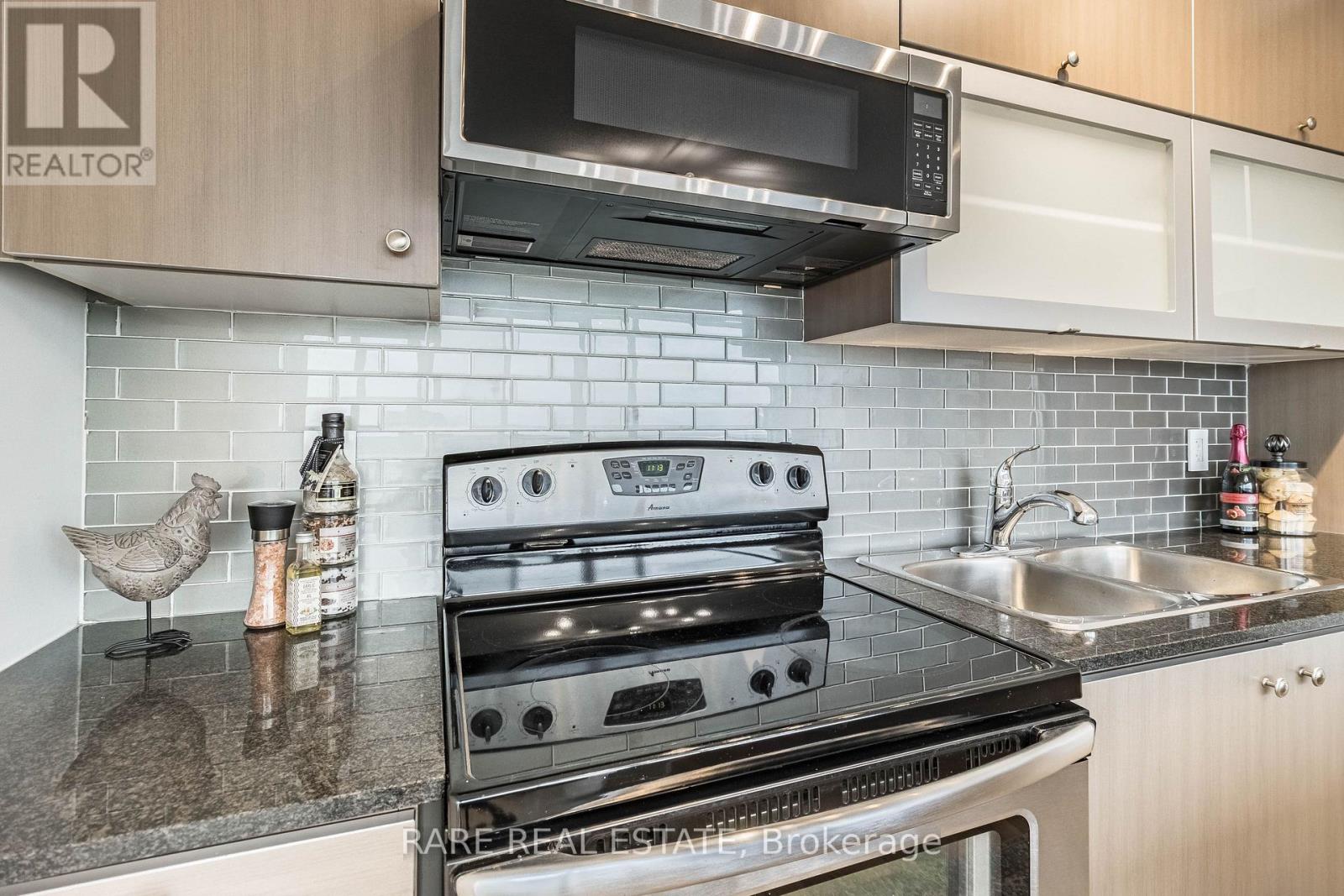 527 - 90 Stadium Road, Toronto, Ontario  M5V 3W5 - Photo 18 - C12577366