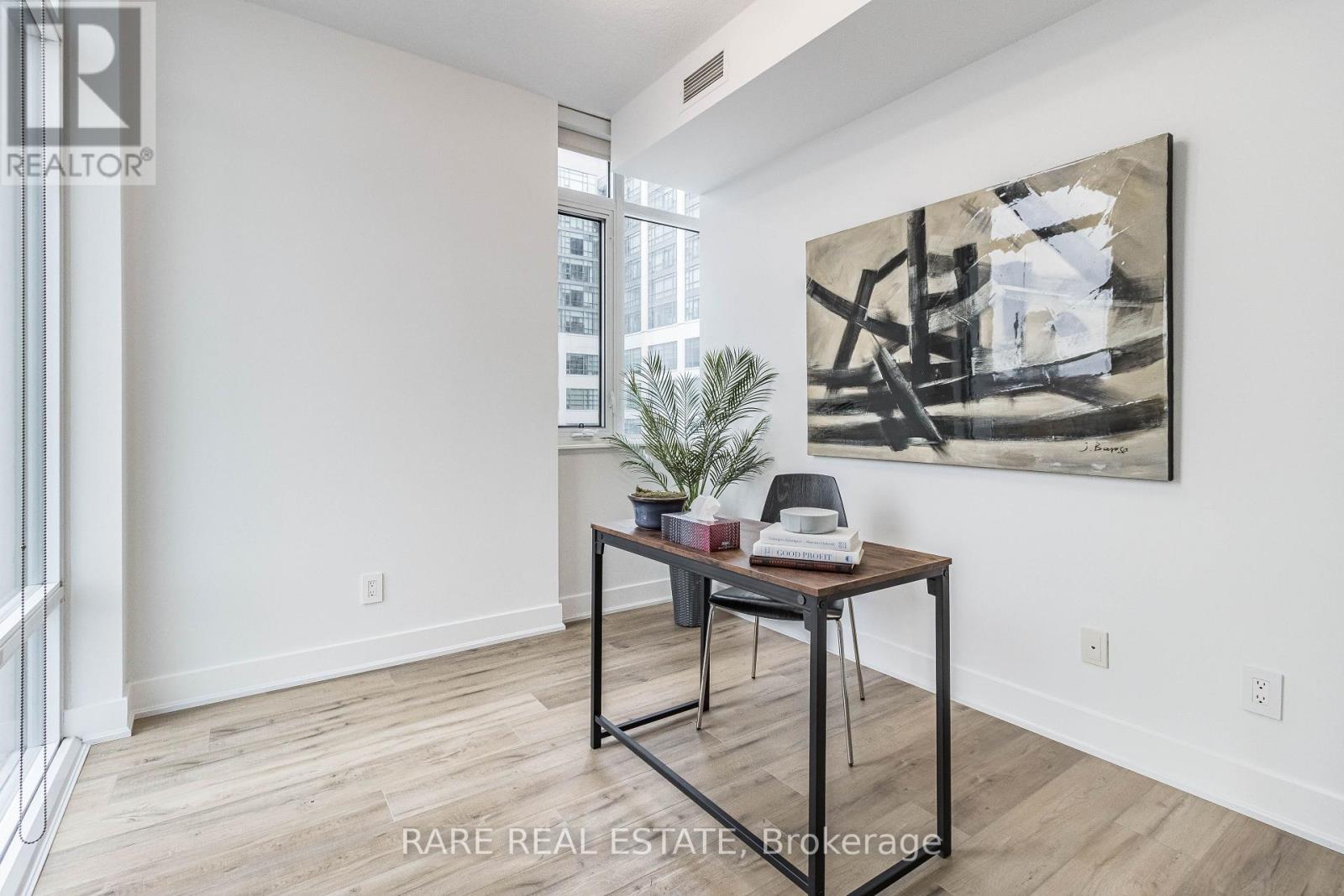 527 - 90 Stadium Road, Toronto, Ontario  M5V 3W5 - Photo 25 - C12577366