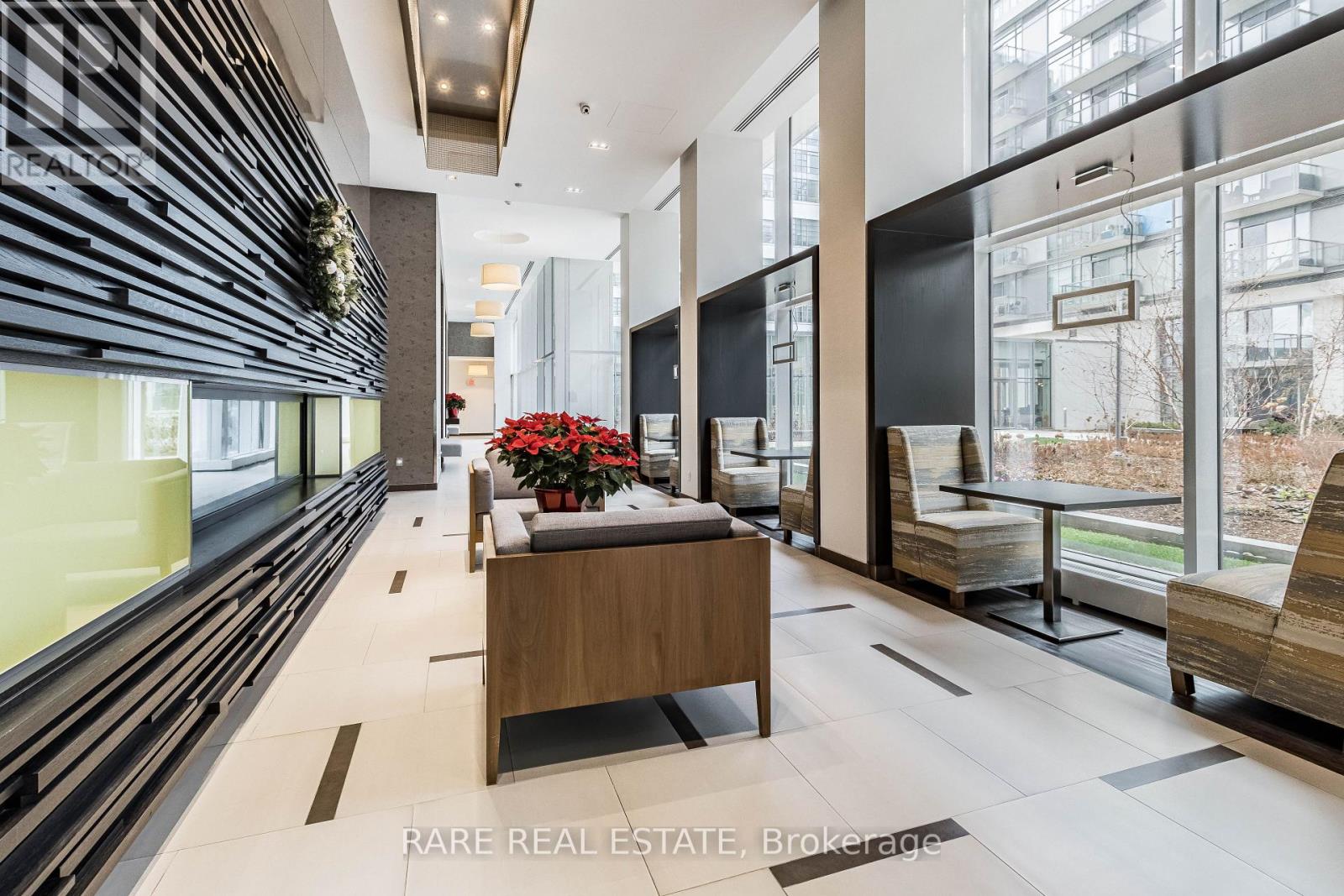 527 - 90 Stadium Road, Toronto, Ontario  M5V 3W5 - Photo 7 - C12577366