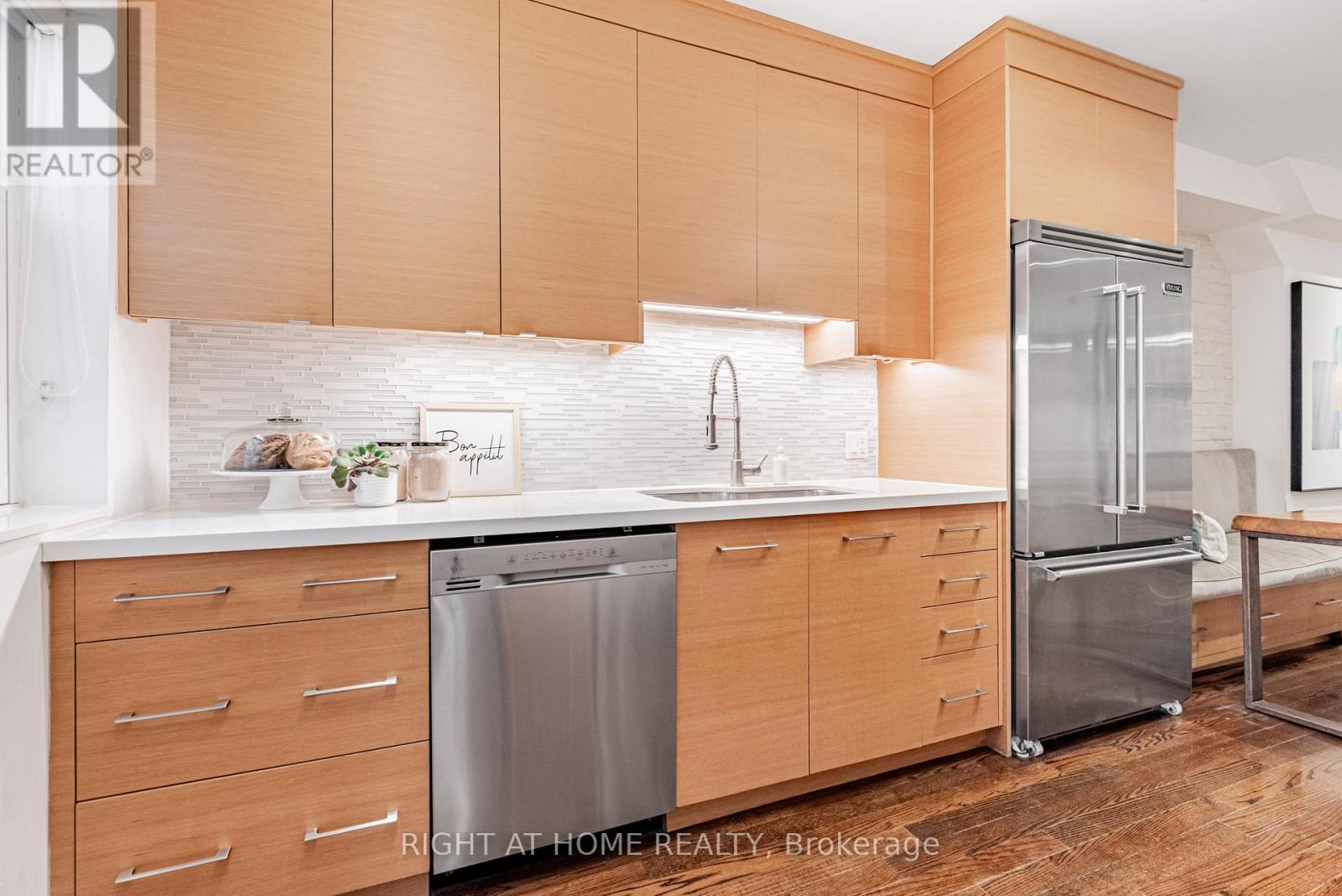 75 Rushbrooke Avenue, Toronto, Ontario  M4M 3A8 - Photo 12 - E12577364