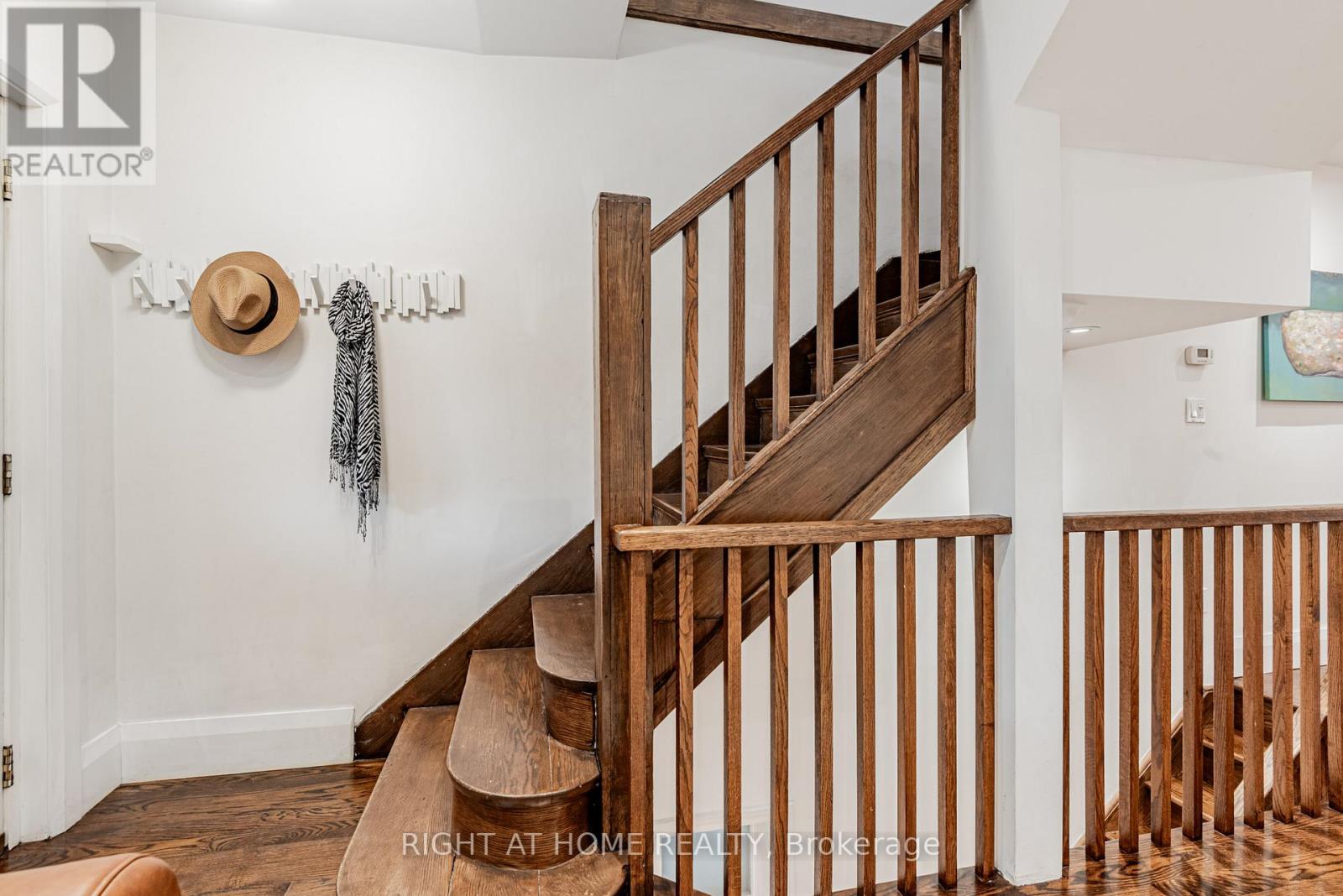 75 Rushbrooke Avenue, Toronto, Ontario  M4M 3A8 - Photo 14 - E12577364