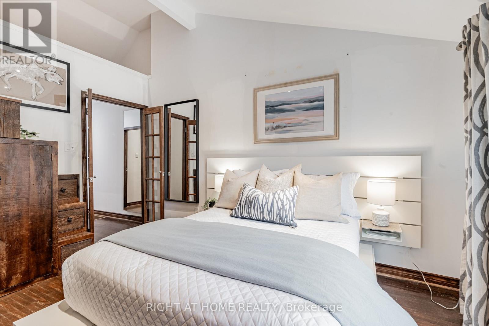 75 Rushbrooke Avenue, Toronto, Ontario  M4M 3A8 - Photo 17 - E12577364