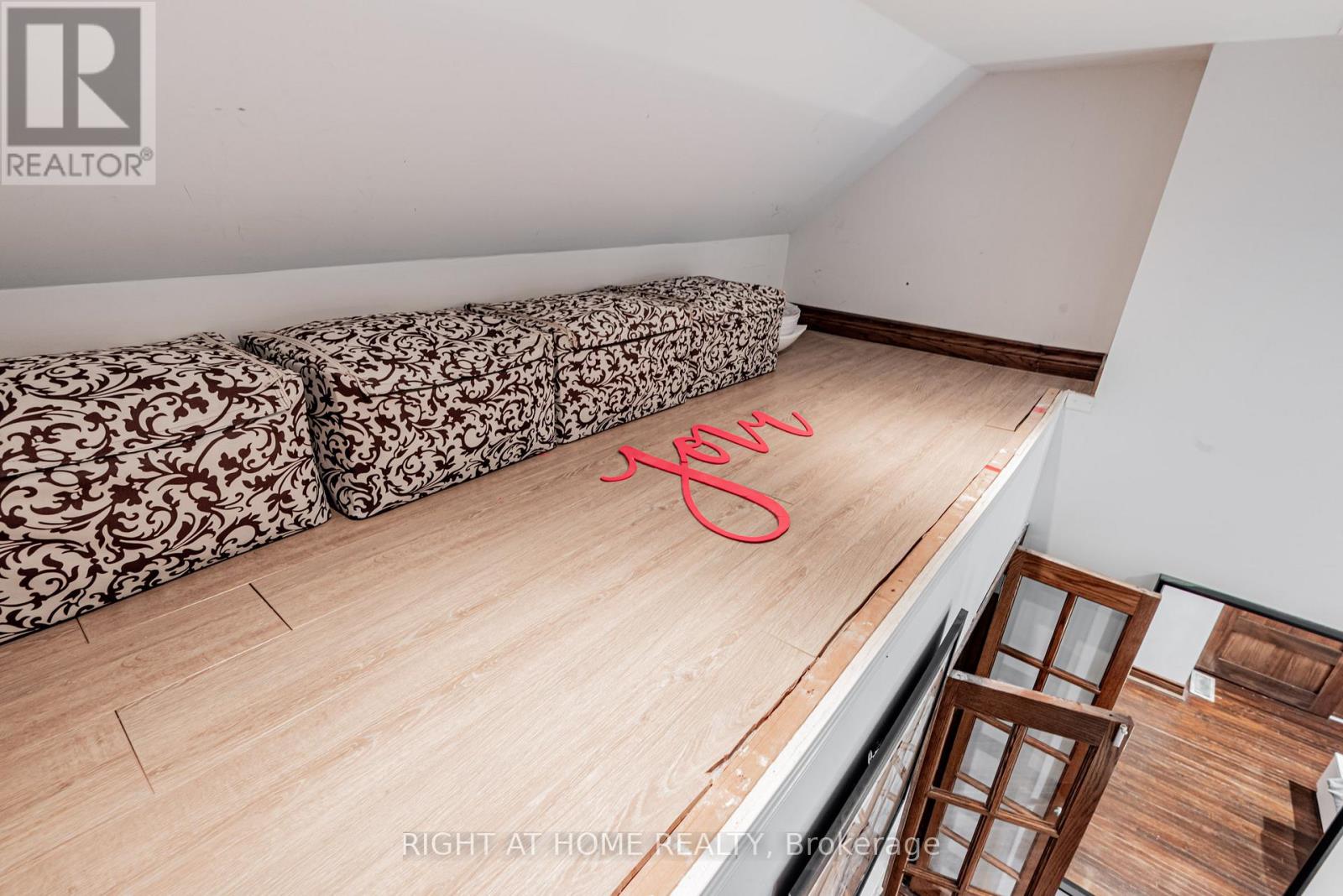 75 Rushbrooke Avenue, Toronto, Ontario  M4M 3A8 - Photo 18 - E12577364