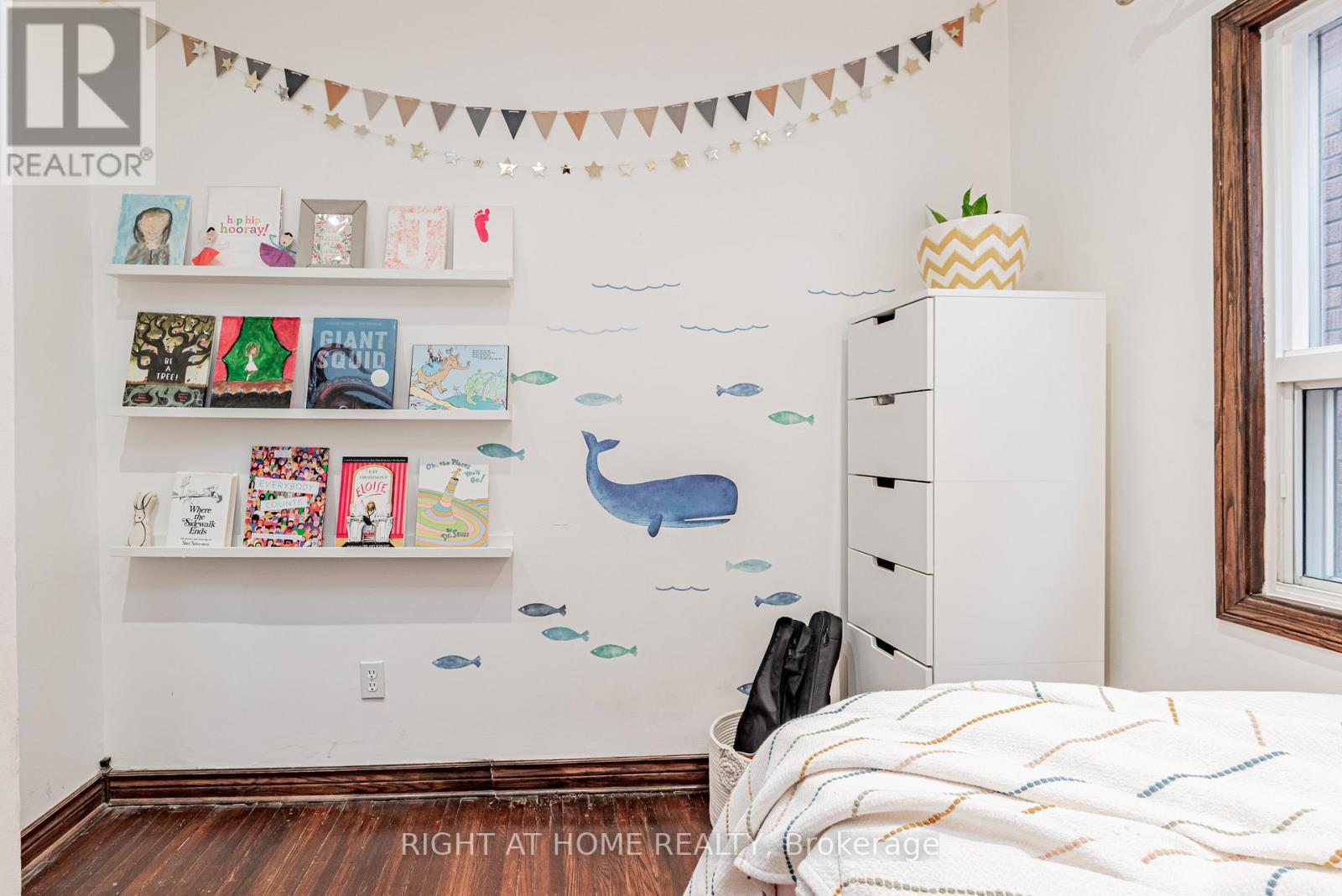 75 Rushbrooke Avenue, Toronto, Ontario  M4M 3A8 - Photo 20 - E12577364