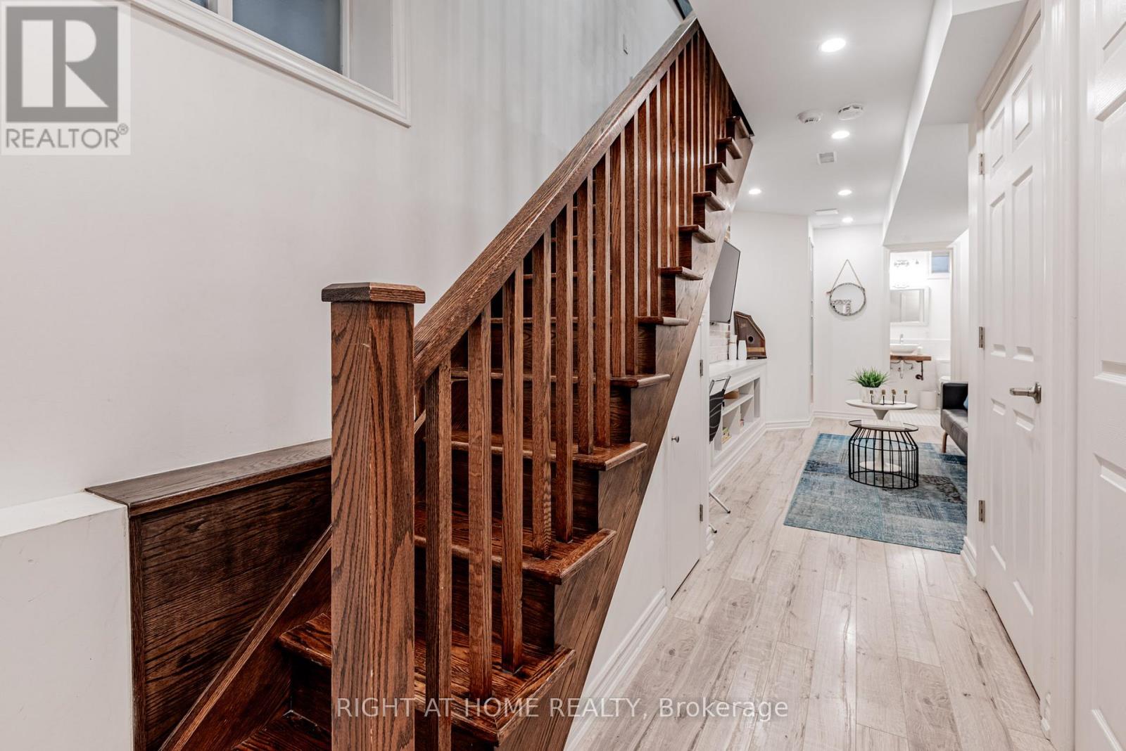 75 Rushbrooke Avenue, Toronto, Ontario  M4M 3A8 - Photo 24 - E12577364