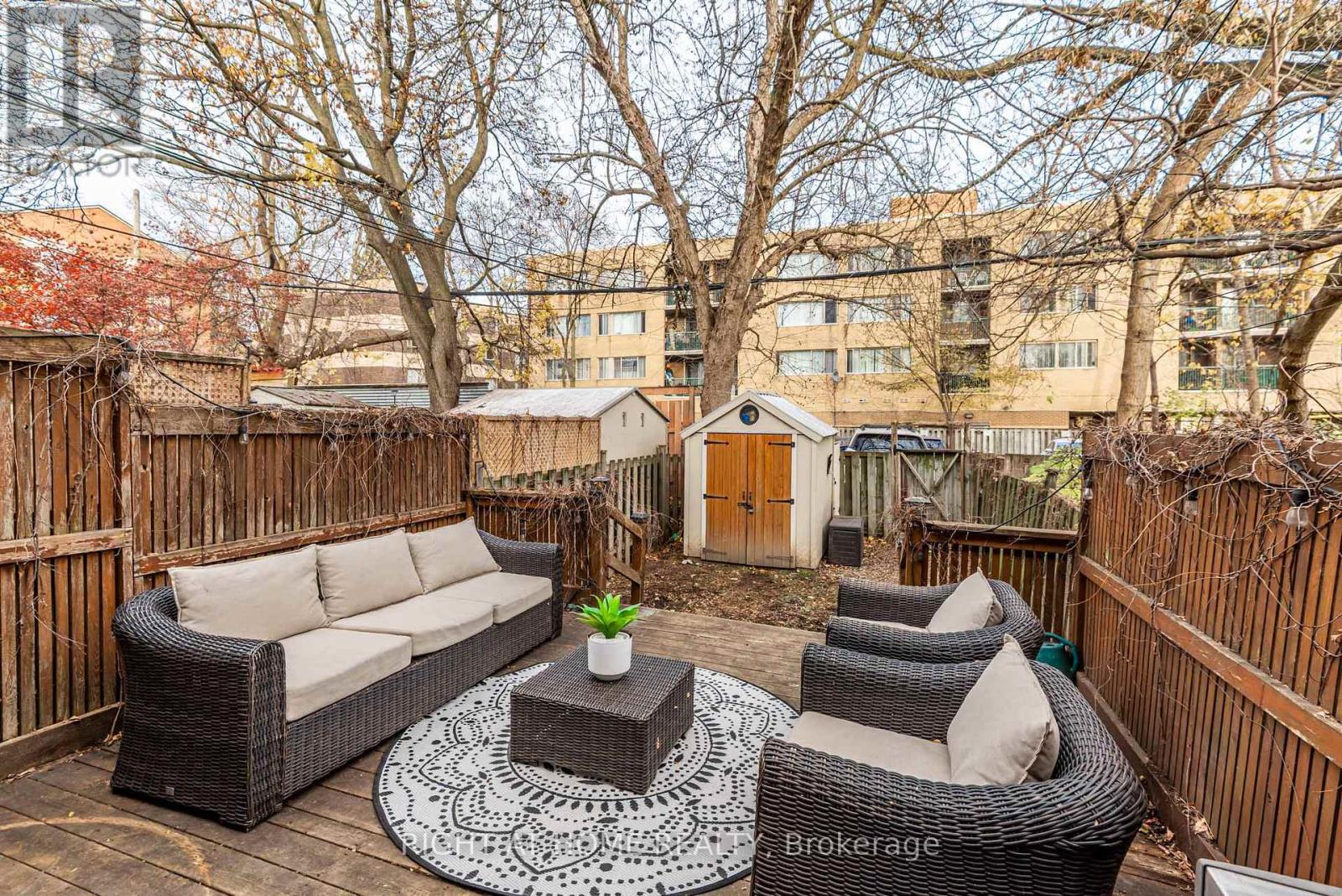 75 Rushbrooke Avenue, Toronto, Ontario  M4M 3A8 - Photo 31 - E12577364