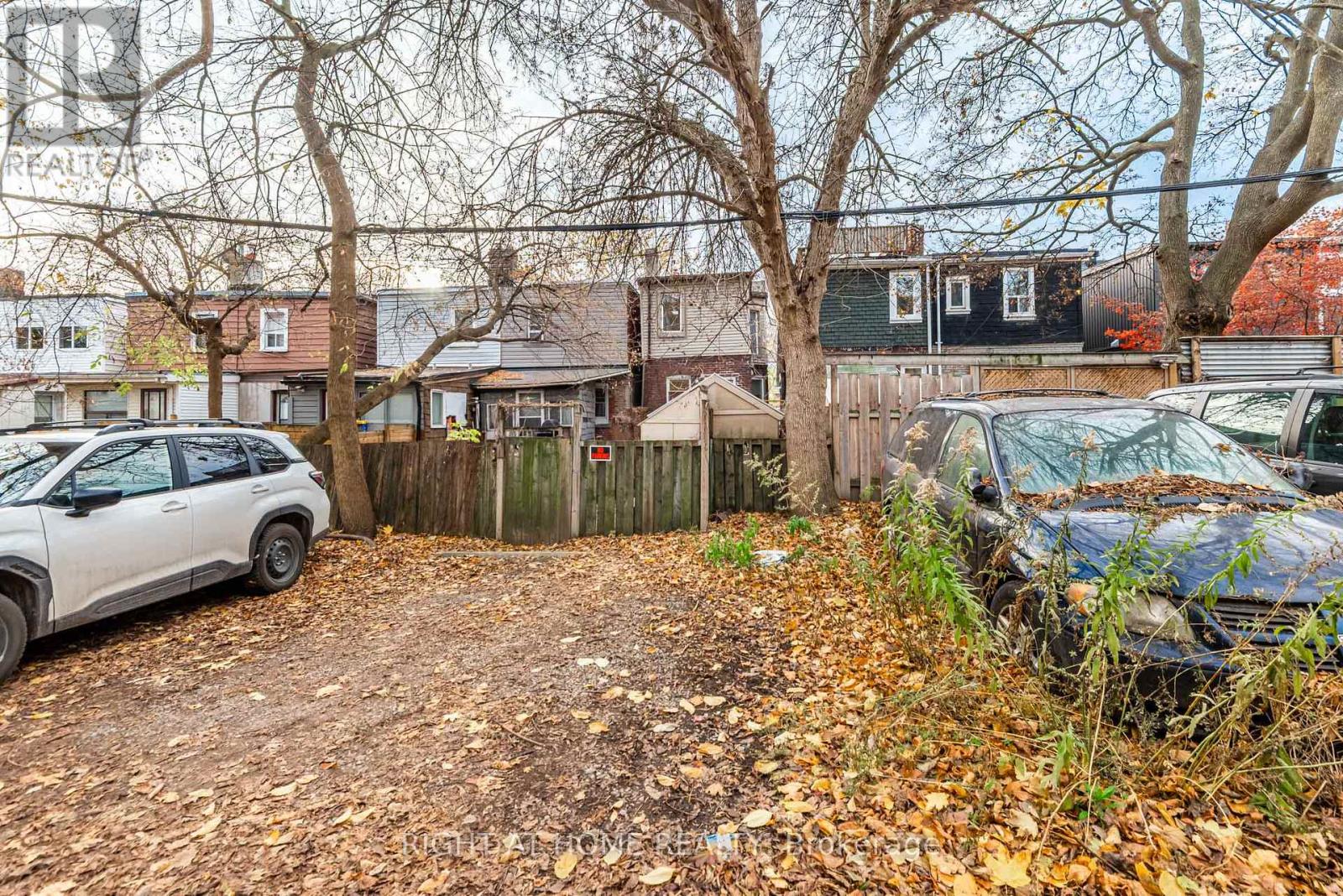 75 Rushbrooke Avenue, Toronto, Ontario  M4M 3A8 - Photo 32 - E12577364