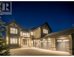 200 Pondside Place Watermark, Rural Rocky View County, Ca