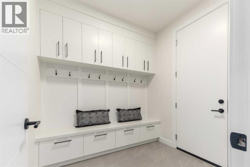 75 Westland Park Sw, Calgary, Alberta  T3H 6M3 - Photo 23 - A2267209