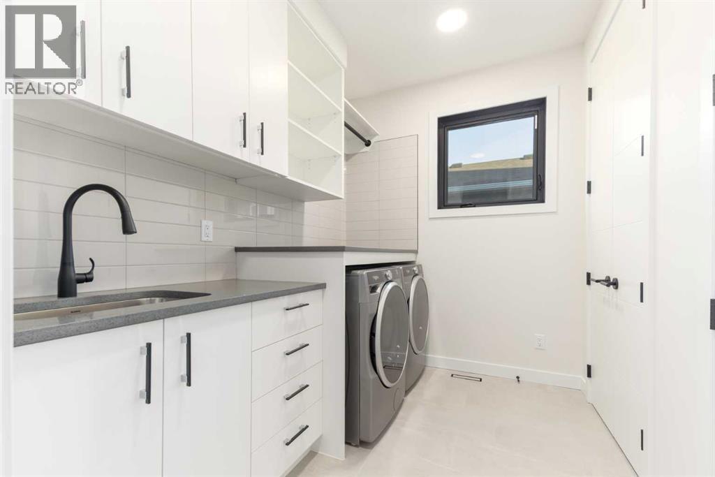 75 Westland Park Sw, Calgary, Alberta  T3H 6M3 - Photo 42 - A2267209