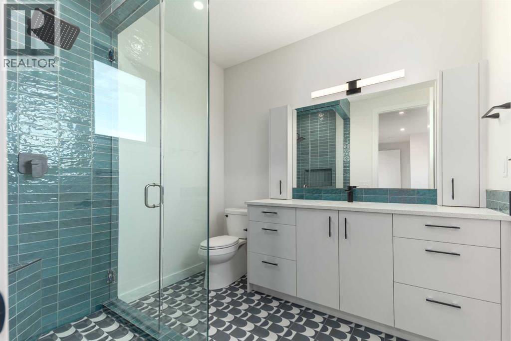 75 Westland Park Sw, Calgary, Alberta  T3H 6M3 - Photo 37 - A2267209