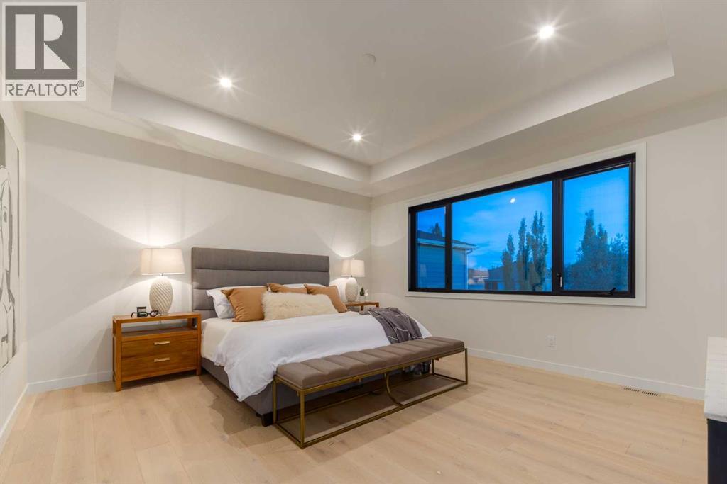 75 Westland Park Sw, Calgary, Alberta  T3H 6M3 - Photo 26 - A2267209