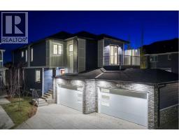 75 Westland Park SW West Springs