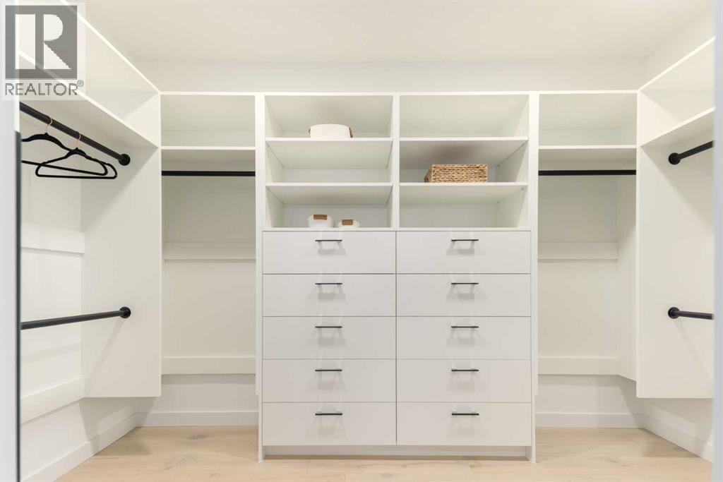 75 Westland Park Sw, Calgary, Alberta  T3H 6M3 - Photo 34 - A2267209